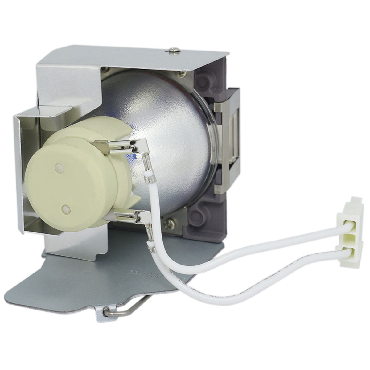 Viewsonic RLC-085 Compatible Projector Lamp Module