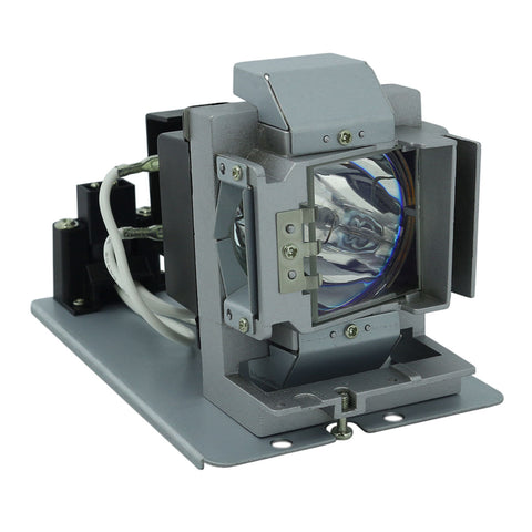 Canon LV-LP41 Compatible Projector Lamp Module