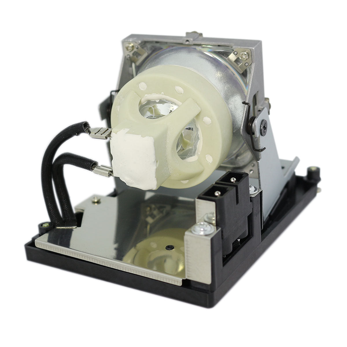BenQ 5J.J8805.001 Compatible Projector Lamp Module