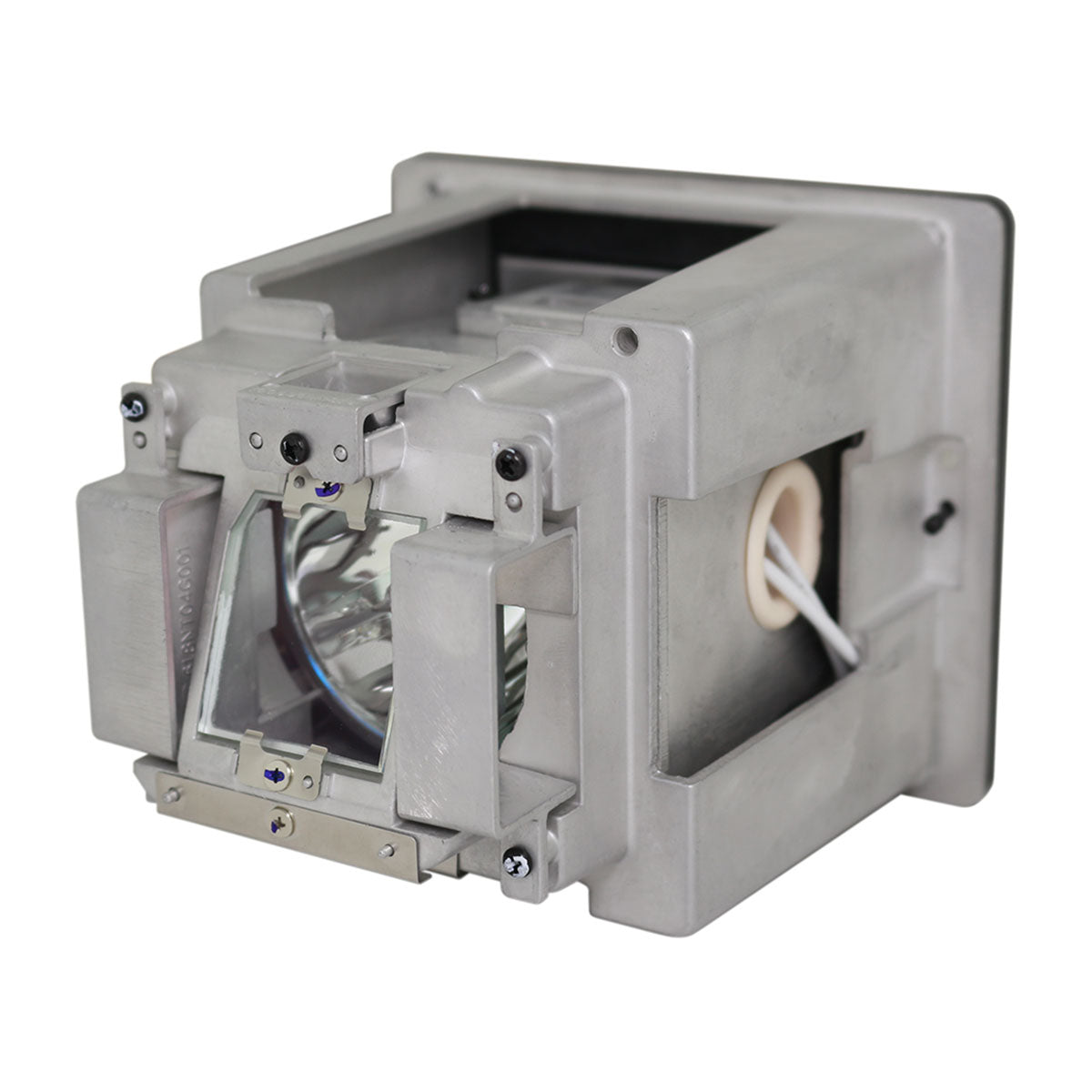 Christie 003-004451-01 Compatible Projector Lamp Module