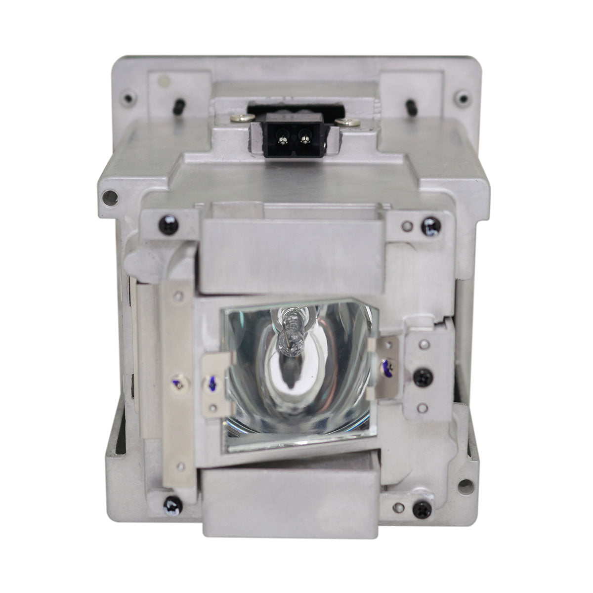 Christie 003-004451-01 Compatible Projector Lamp Module