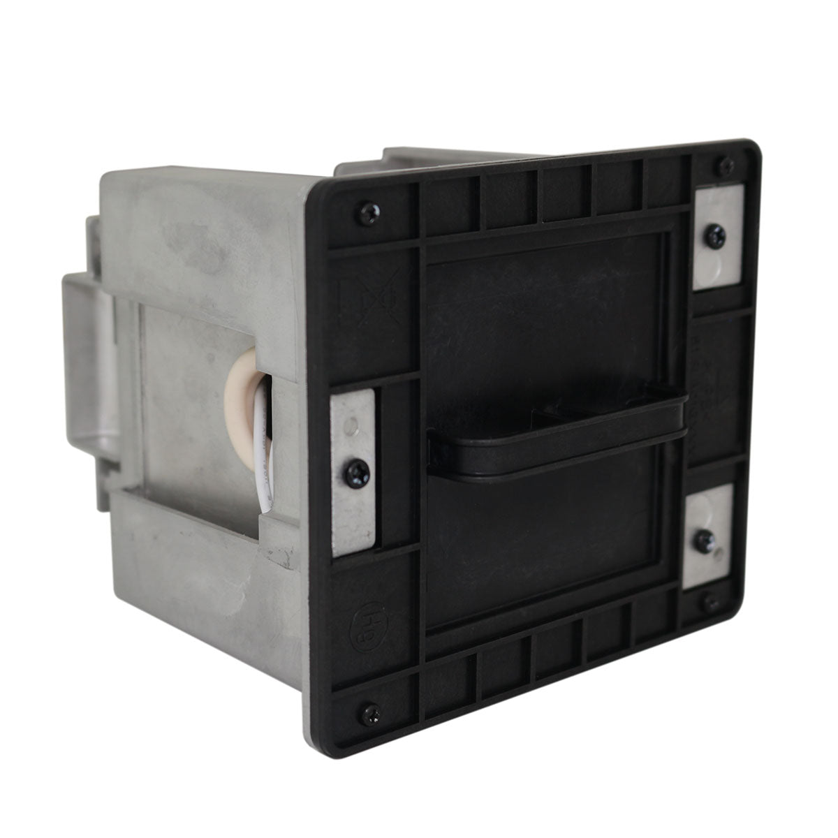 Christie 003-004451-01 Compatible Projector Lamp Module