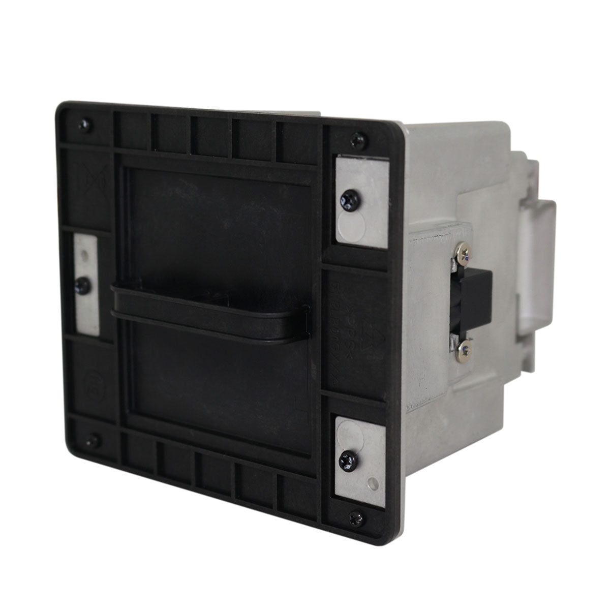Christie 003-004451-01 Compatible Projector Lamp Module