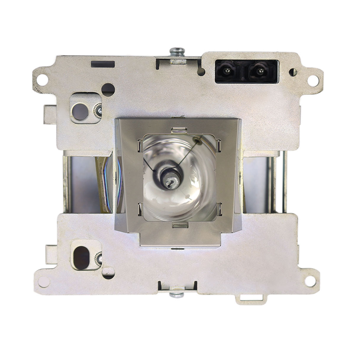 Digital Projection 108-772 Compatible Projector Lamp Module