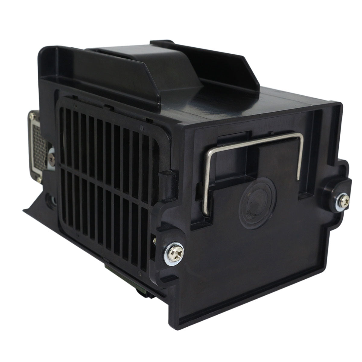 Digital Projection 111-146 Compatible Projector Lamp Module