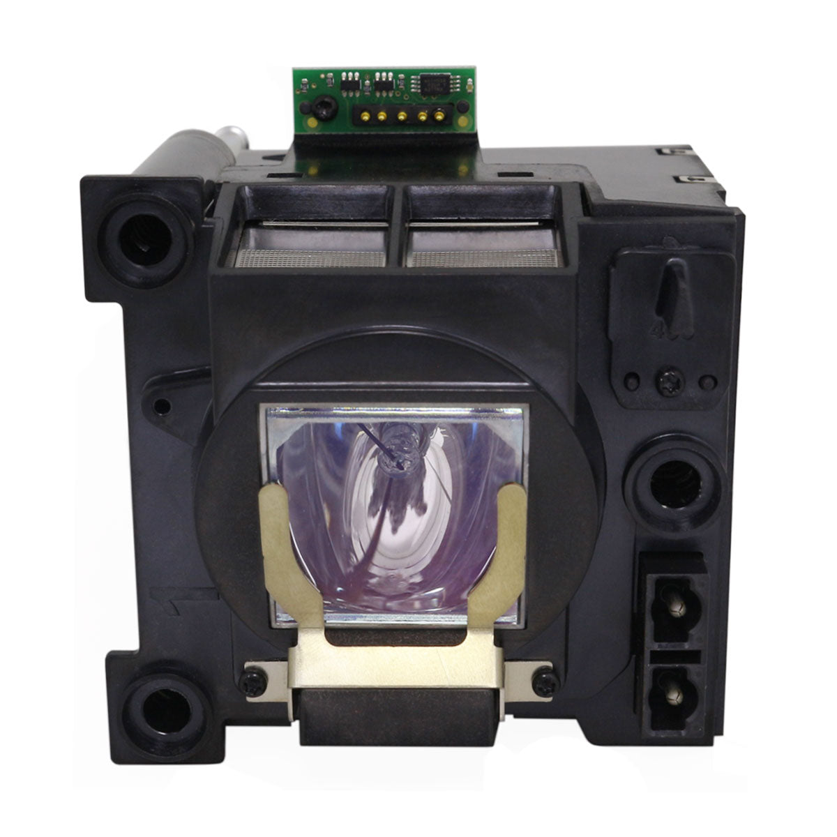 ProjectionDesign 400-0650-00 Compatible Projector Lamp Module