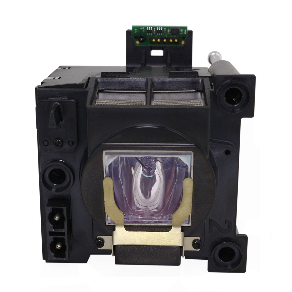 ProjectionDesign 400-0660-00 Compatible Projector Lamp Module