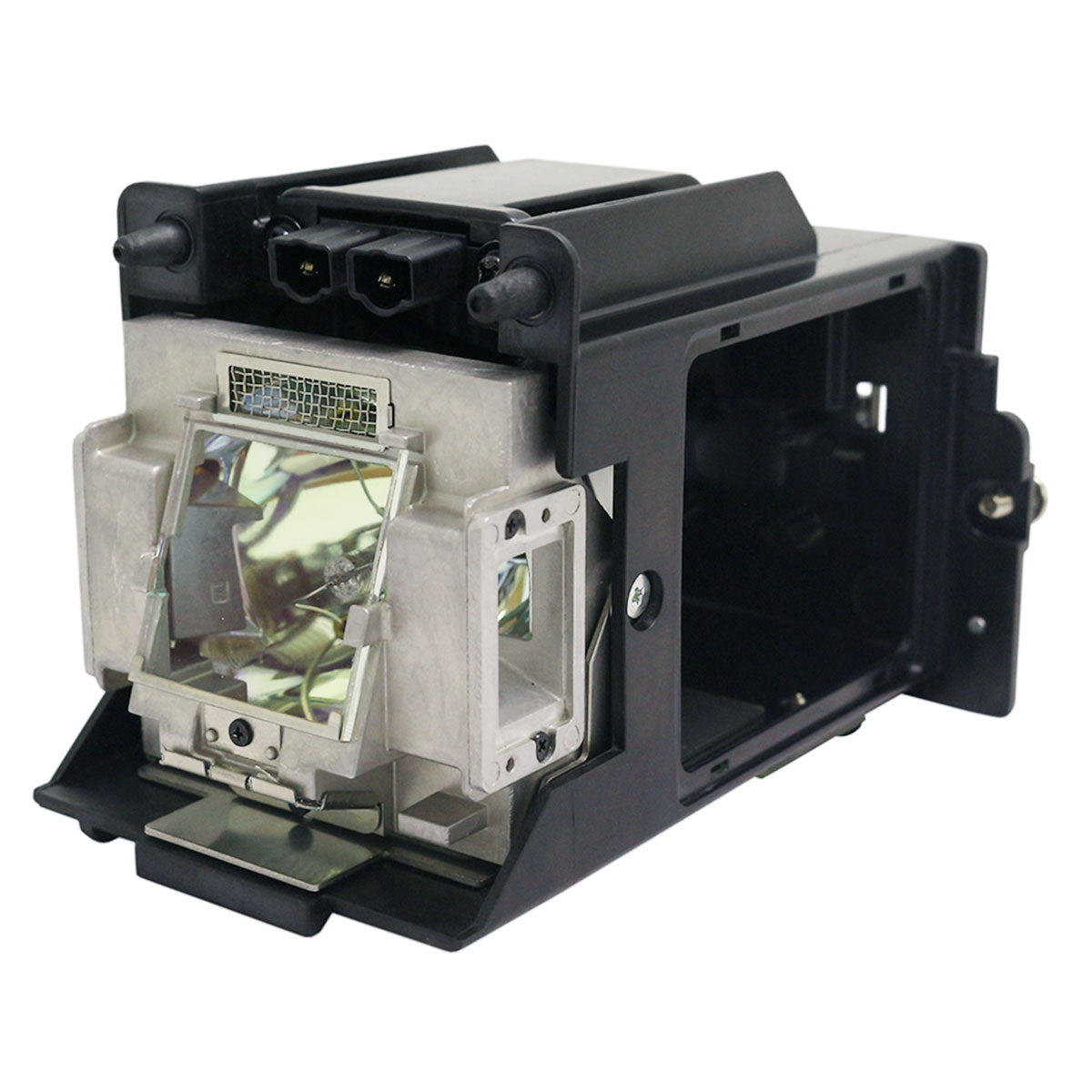 Digital Projection 111-150 Compatible Projector Lamp Module