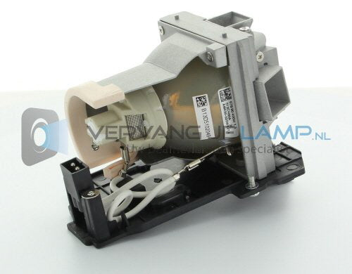 Dell 725-10323 Compatible Projector Lamp Module
