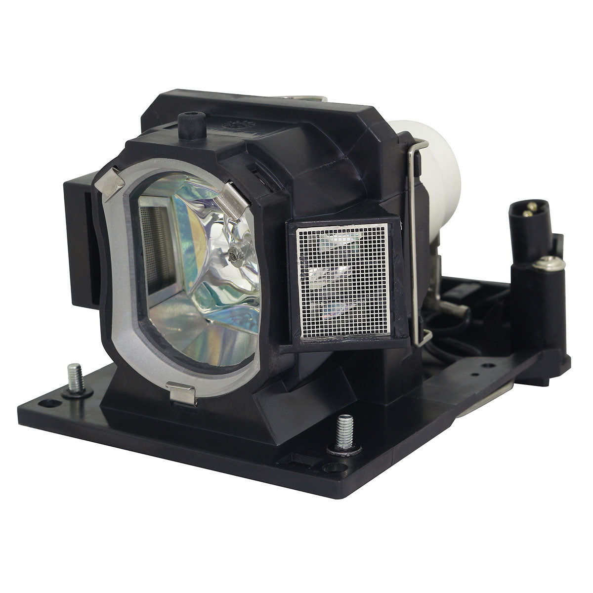 Hitachi DT01481 Compatible Projector Lamp Module