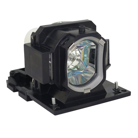 Hitachi DT01481 Compatible Projector Lamp Module