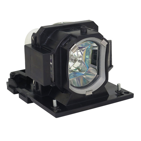 Hitachi DT01433 Compatible Projector Lamp Module