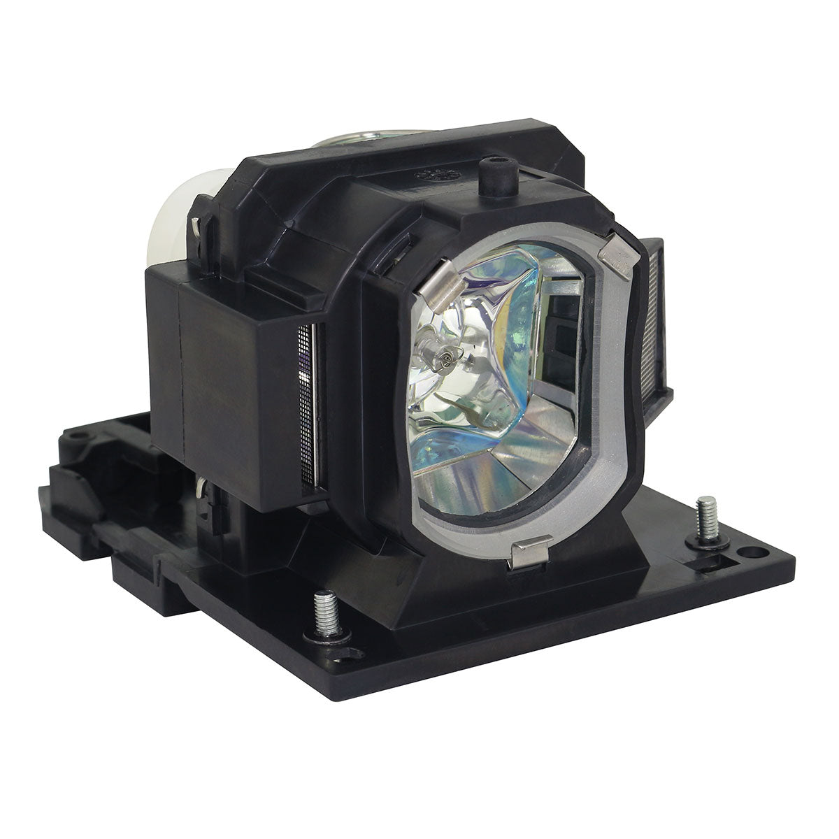 Hitachi DT01491 Compatible Projector Lamp Module