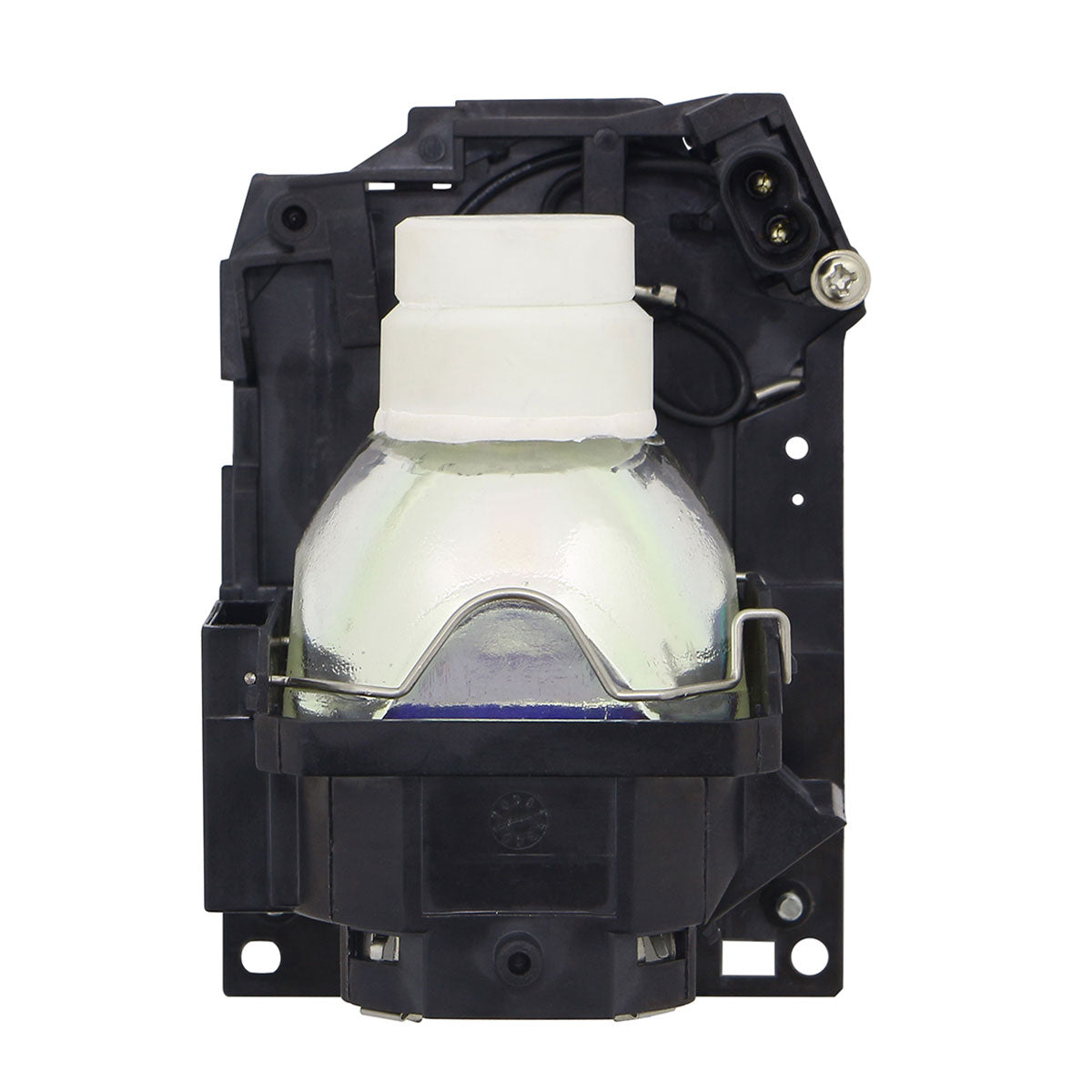 Hitachi DT01491 Compatible Projector Lamp Module