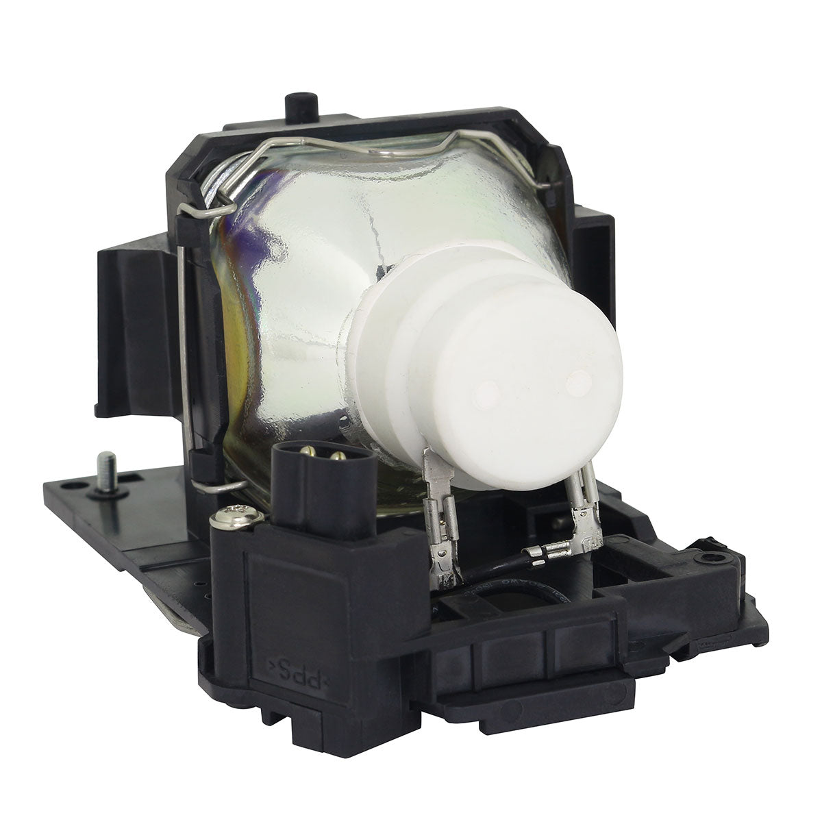 Hitachi DT01481 Compatible Projector Lamp Module