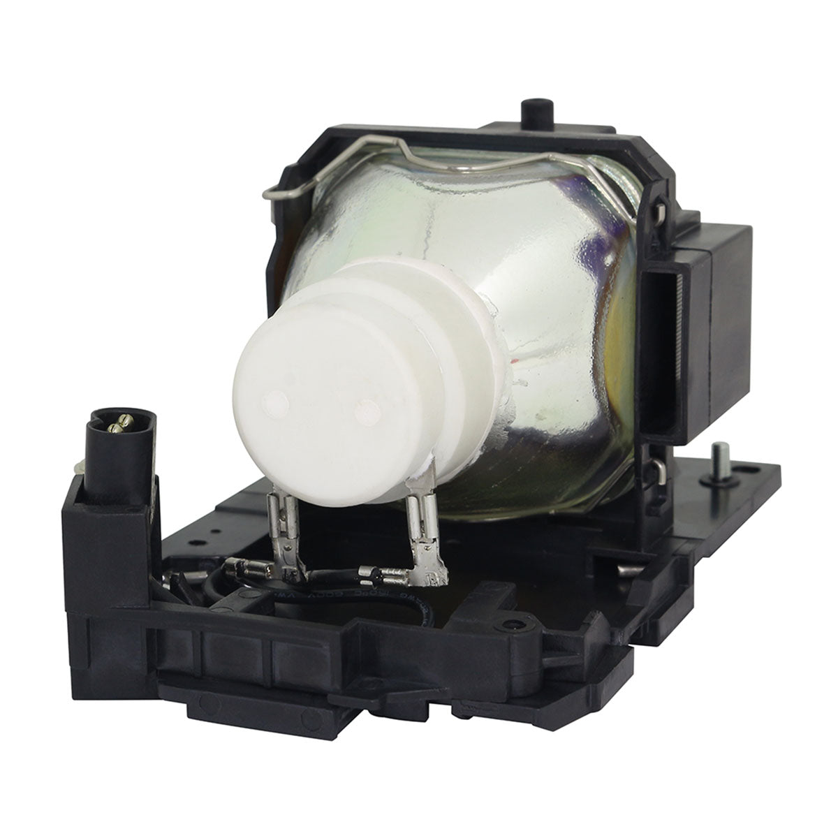 Hitachi DT01491 Compatible Projector Lamp Module