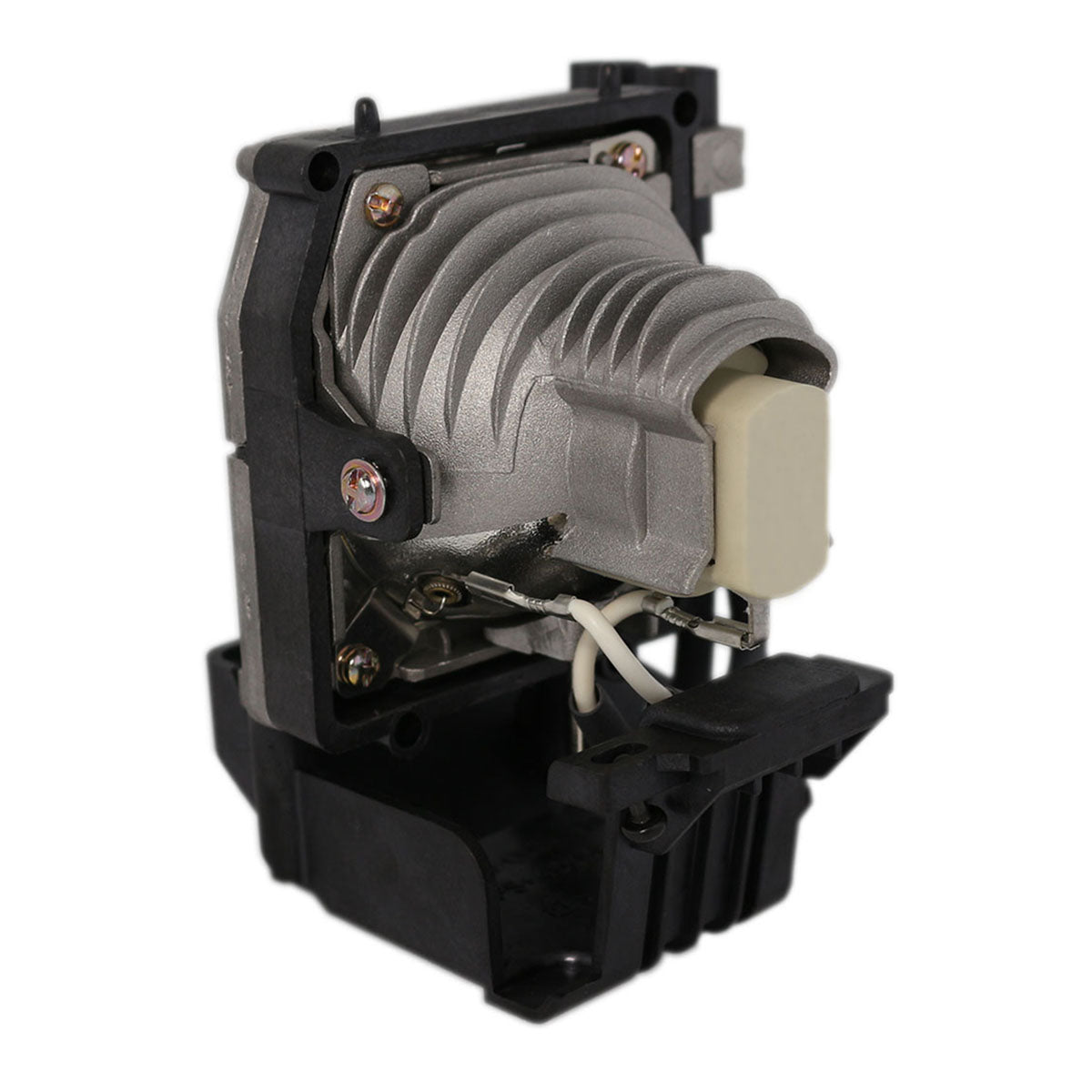 Toshiba TLPLET10UK Compatible Projector Lamp Module
