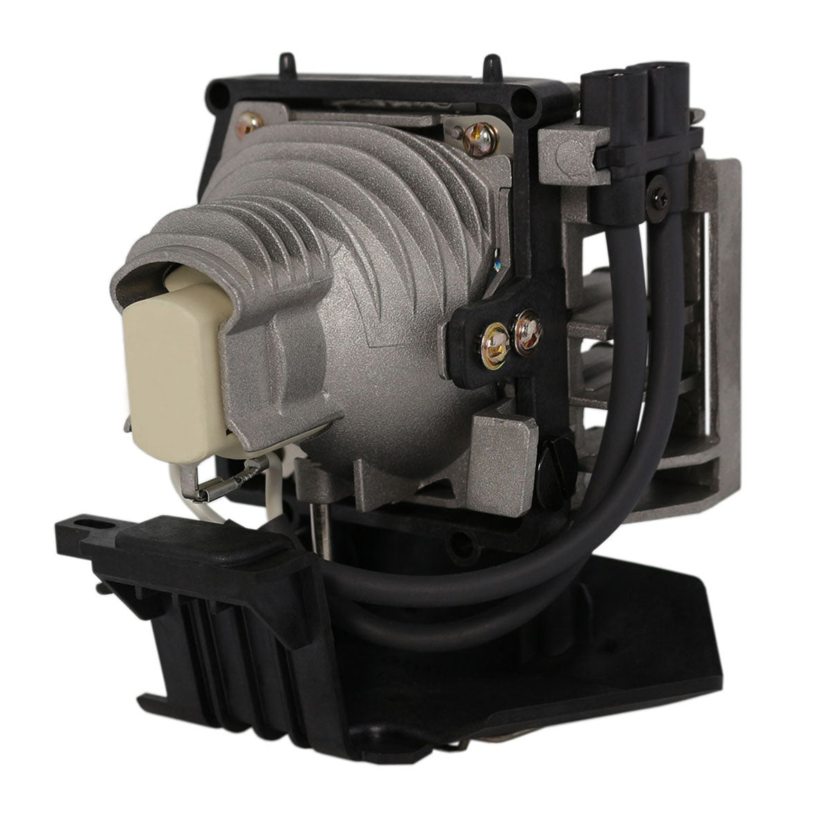 Toshiba TLPLET10UK Compatible Projector Lamp Module
