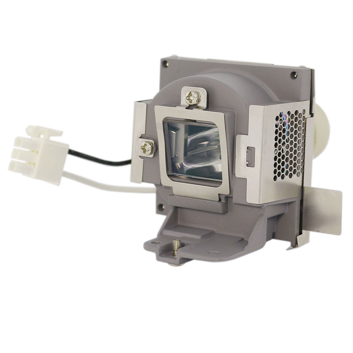 Viewsonic RLC-102 Compatible Projector Lamp Module