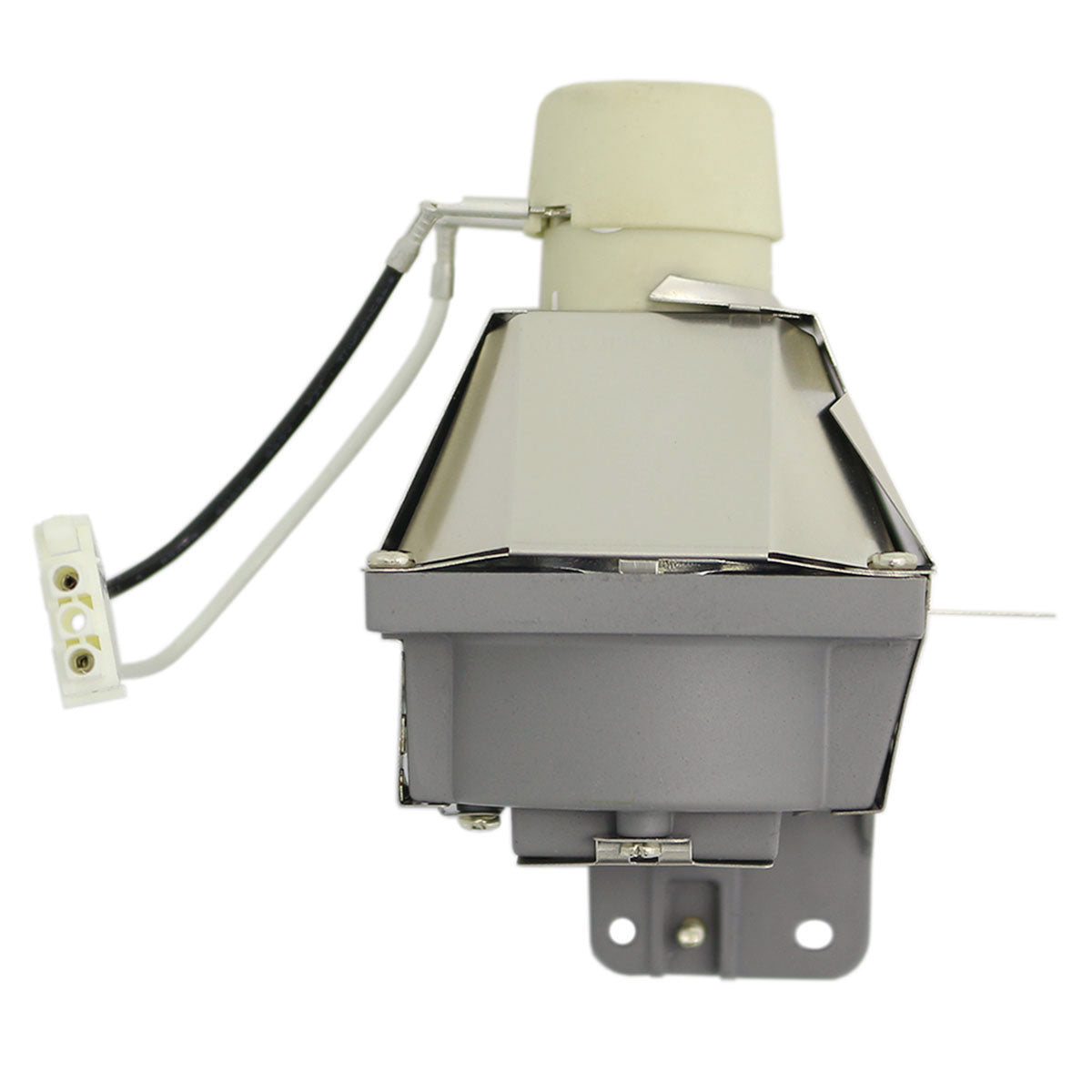 BenQ 5J.JFH05.001 Compatible Projector Lamp Module