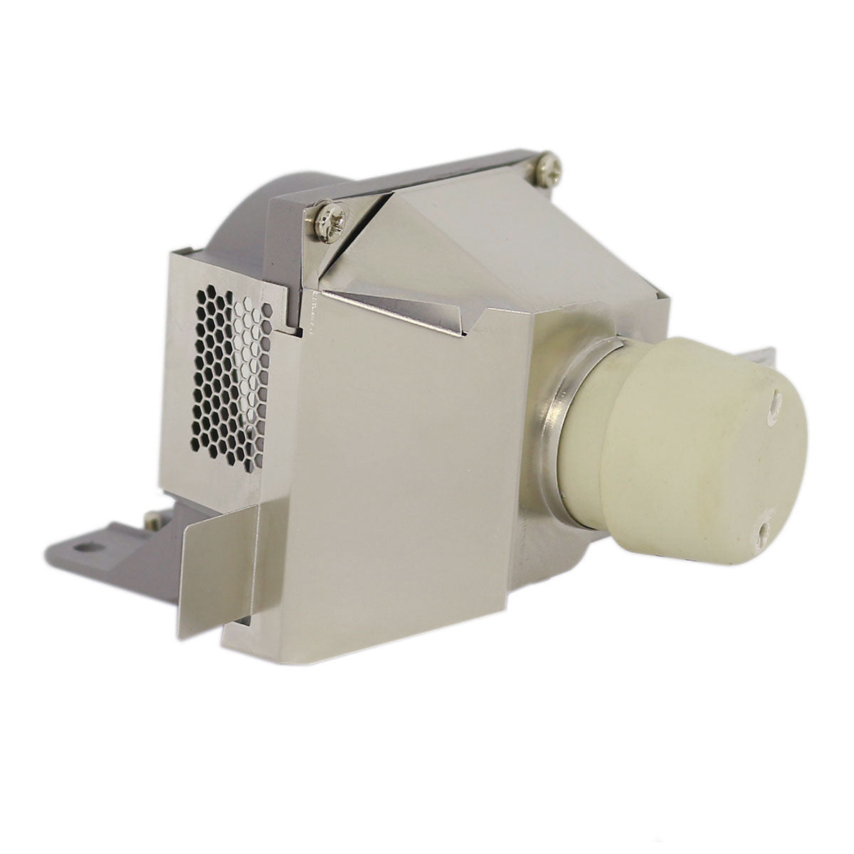 BenQ 5J.JFH05.001 Compatible Projector Lamp Module