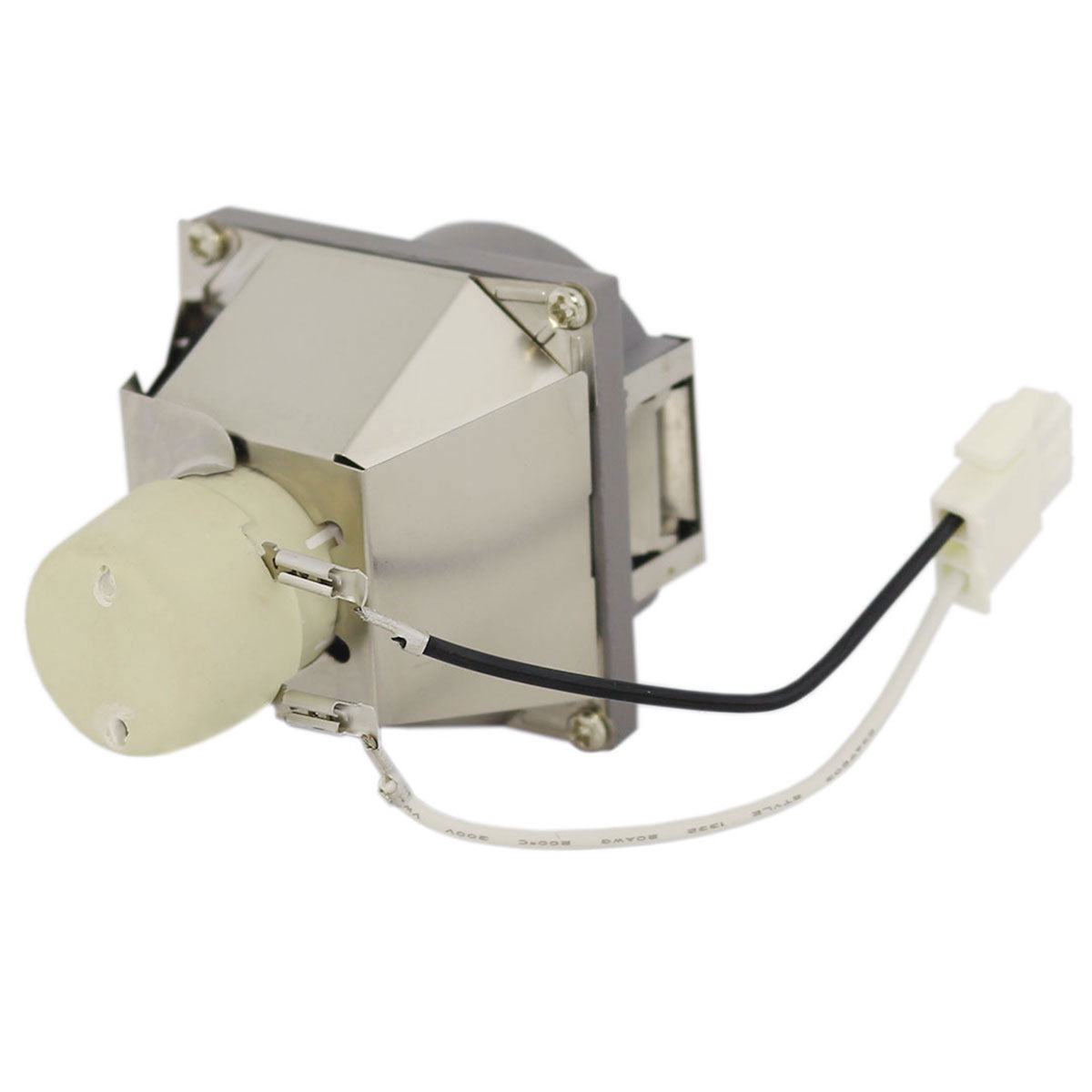 BenQ 5J.JFH05.001 Compatible Projector Lamp Module