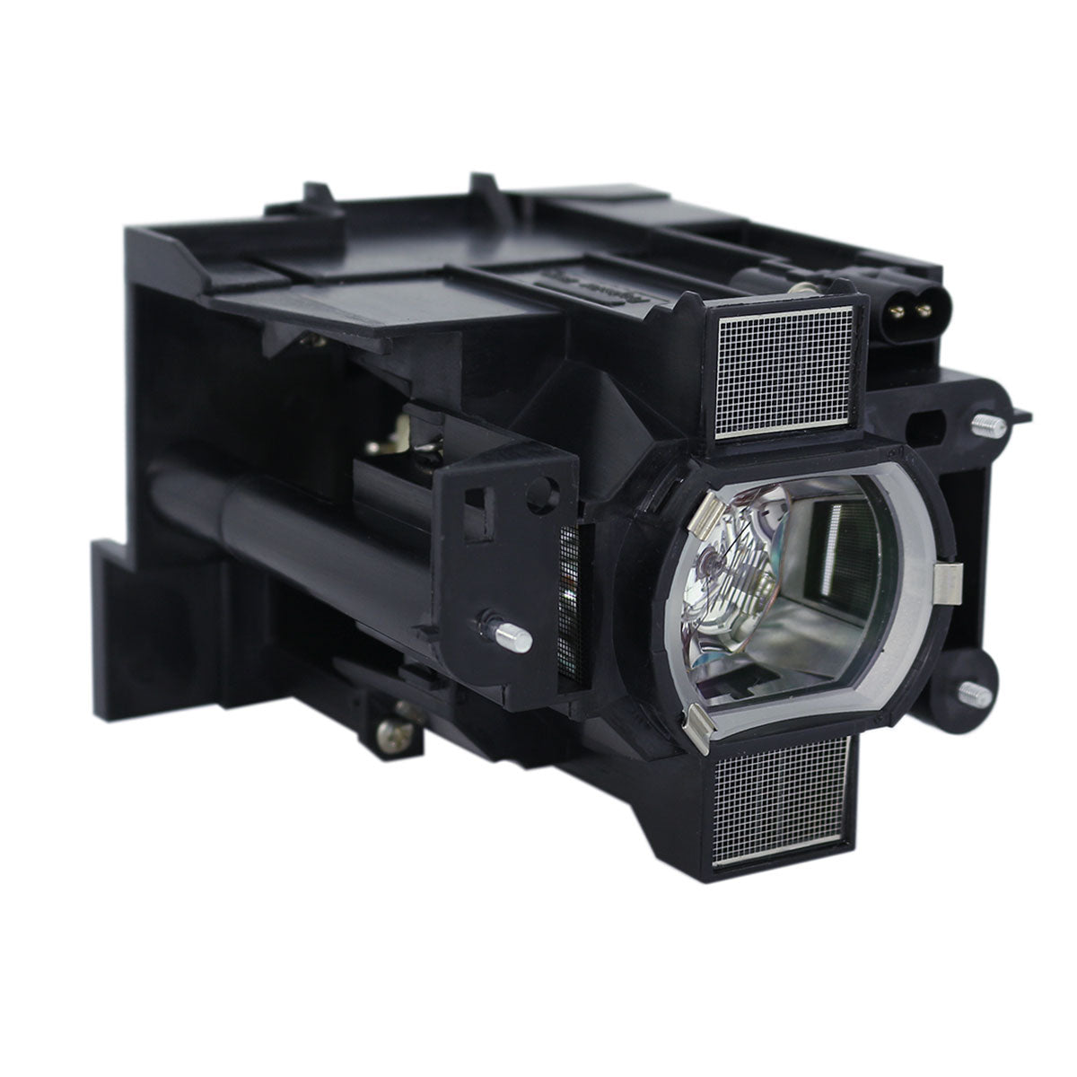 Dukane 456-8977 Compatible Projector Lamp Module