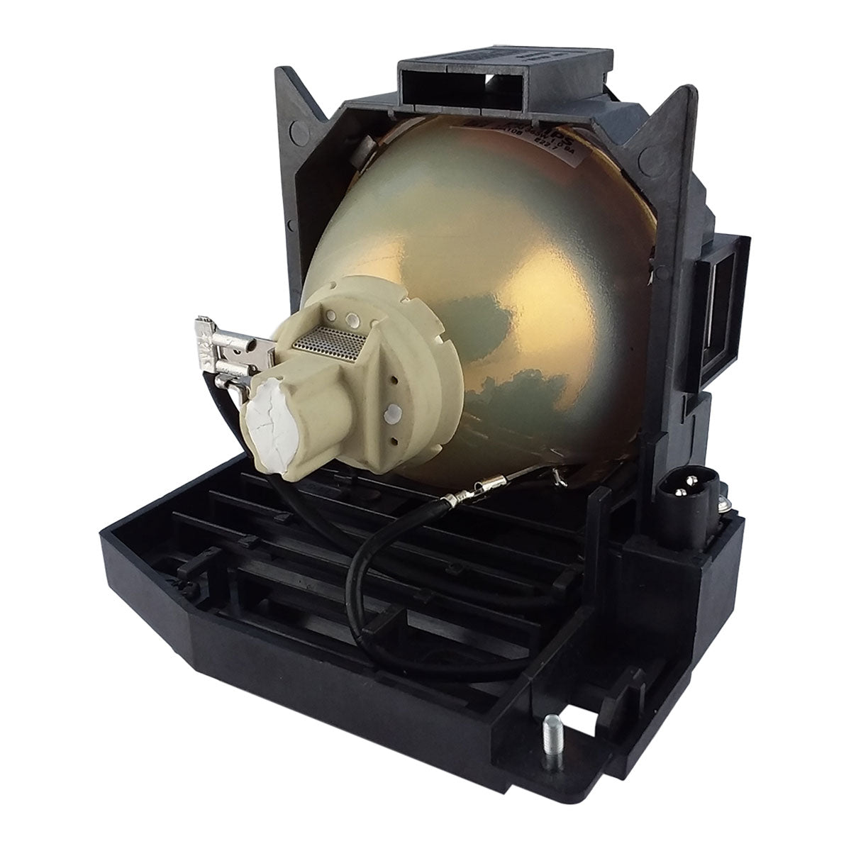 Hitachi DT01731 Compatible Projector Lamp Module