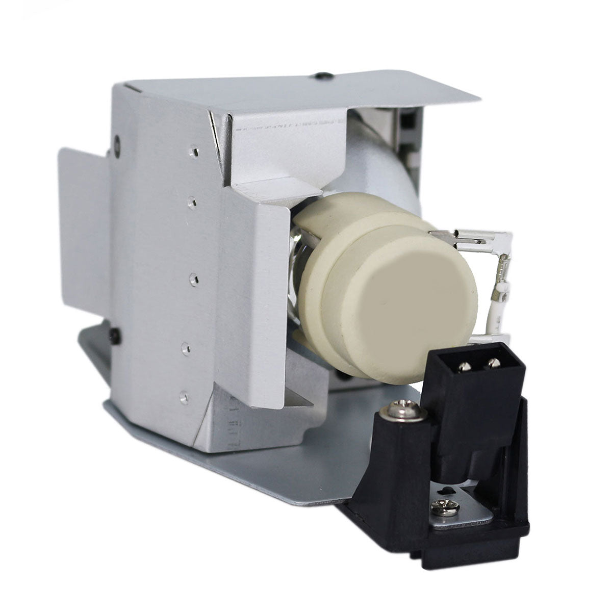 Canon LV-LP40 Compatible Projector Lamp Module