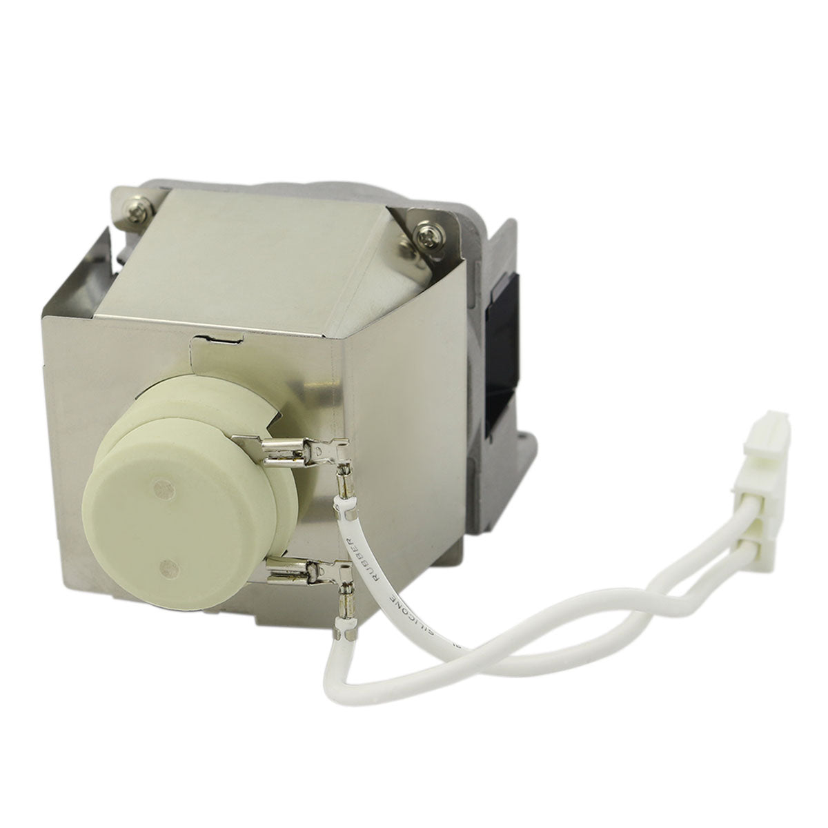 Infocus SP-Lamp-087 Compatible Projector Lamp Module