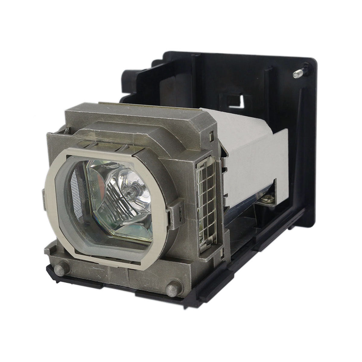 Everest ED-P68-LAMP Compatible Projector Lamp Module