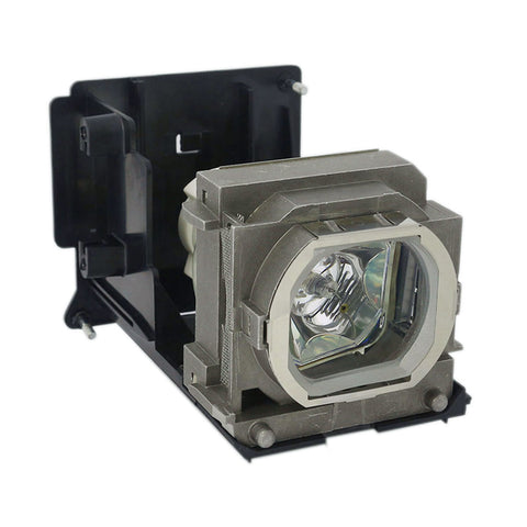Kindermann ELMP14 Compatible Projector Lamp Module