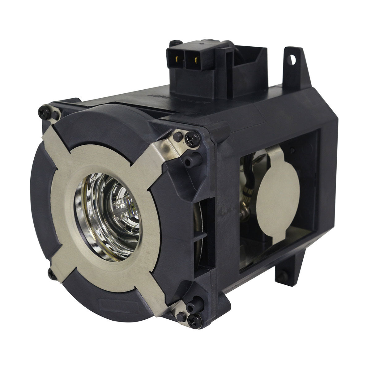 RICOH 512893 Compatible Projector Lamp Module