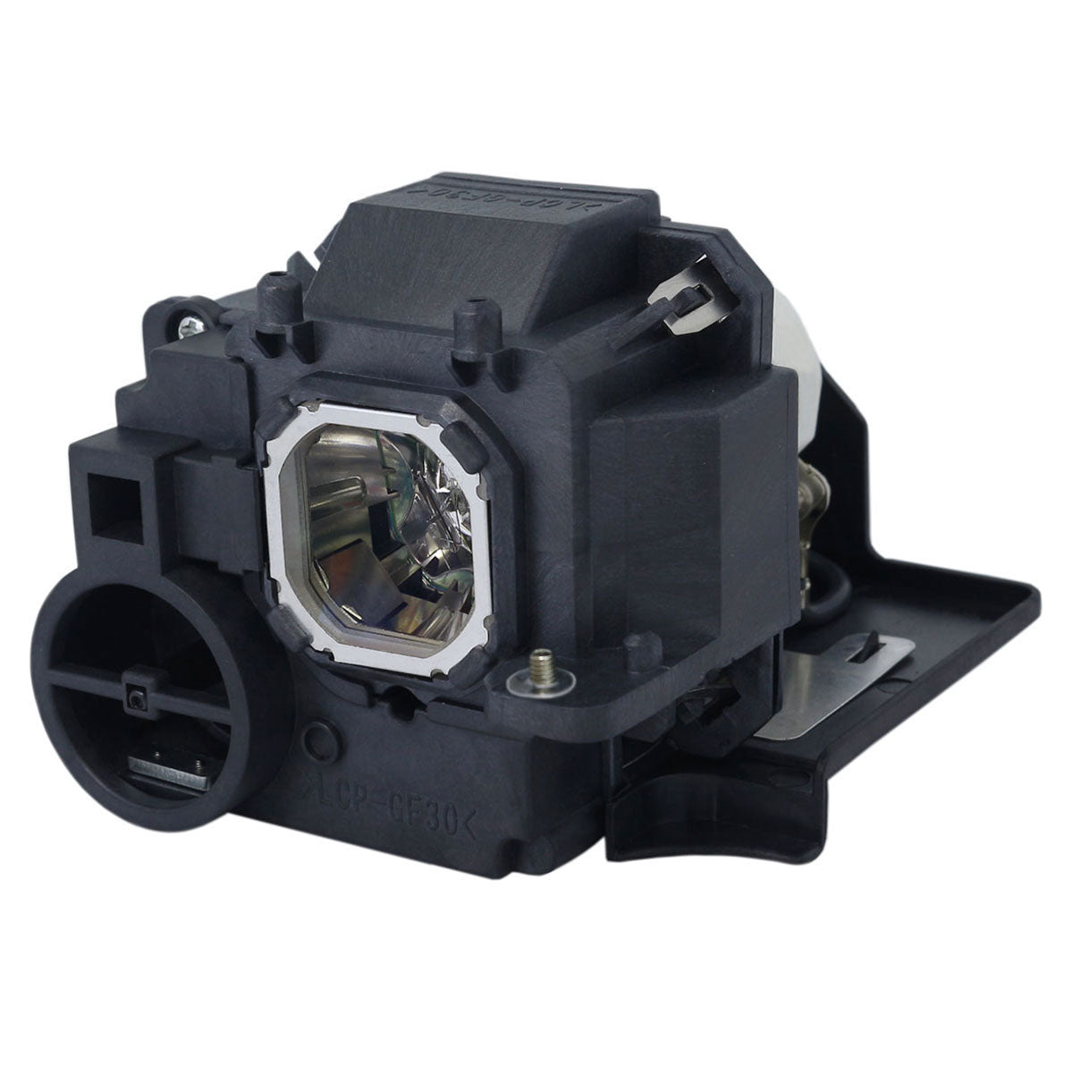 Dukane 456-6136 Compatible Projector Lamp Module