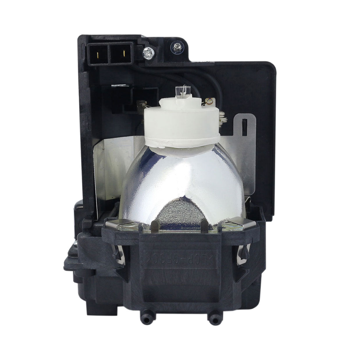 Dukane 456-6136 Compatible Projector Lamp Module