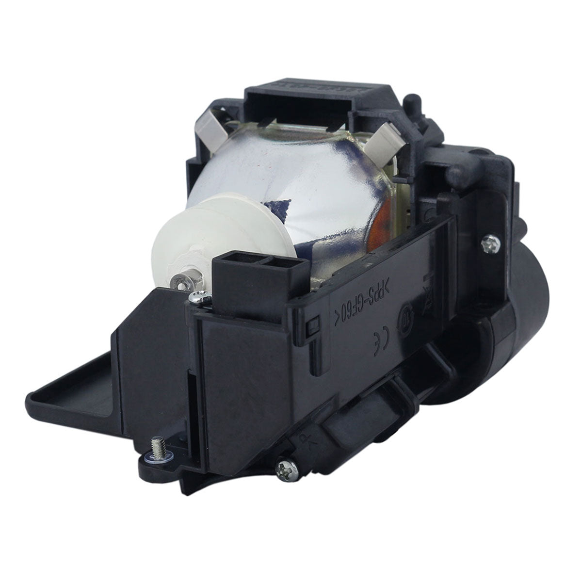 Dukane 456-6136 Compatible Projector Lamp Module