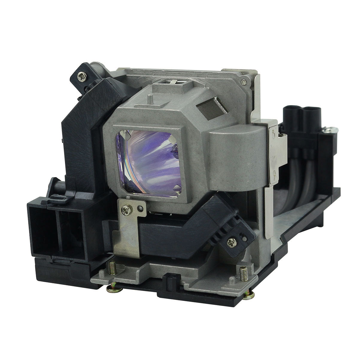 NEC NP30LP Compatible Projector Lamp Module