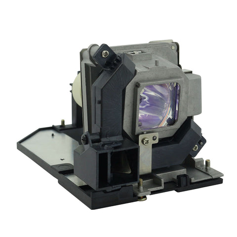 NEC NP30LP Compatible Projector Lamp Module