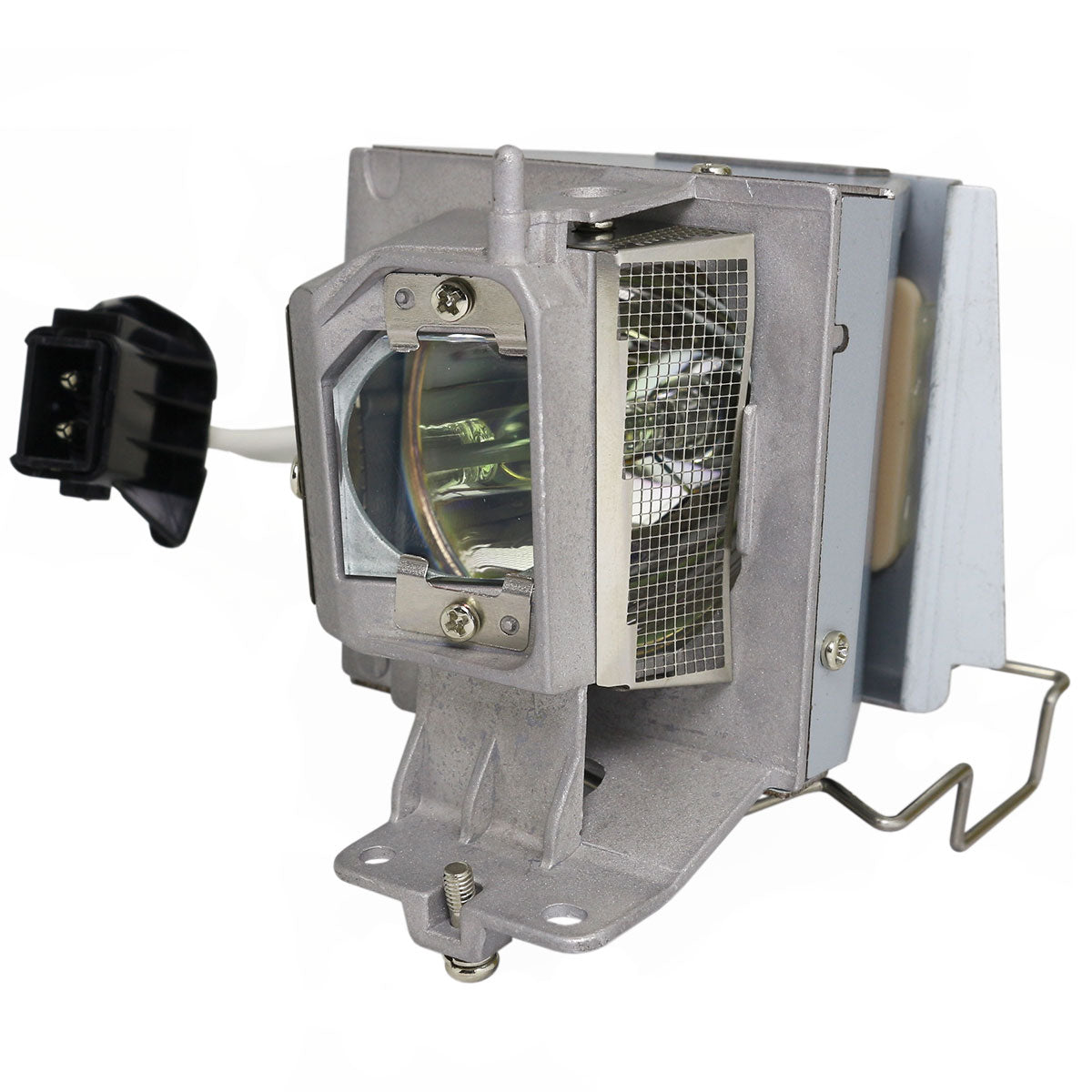 NEC NP35LP  Compatible Projector Lamp Module