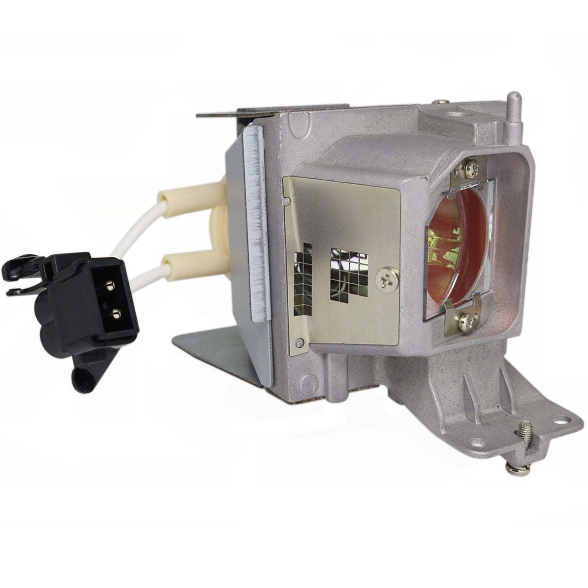 NEC NP35LP  Compatible Projector Lamp Module