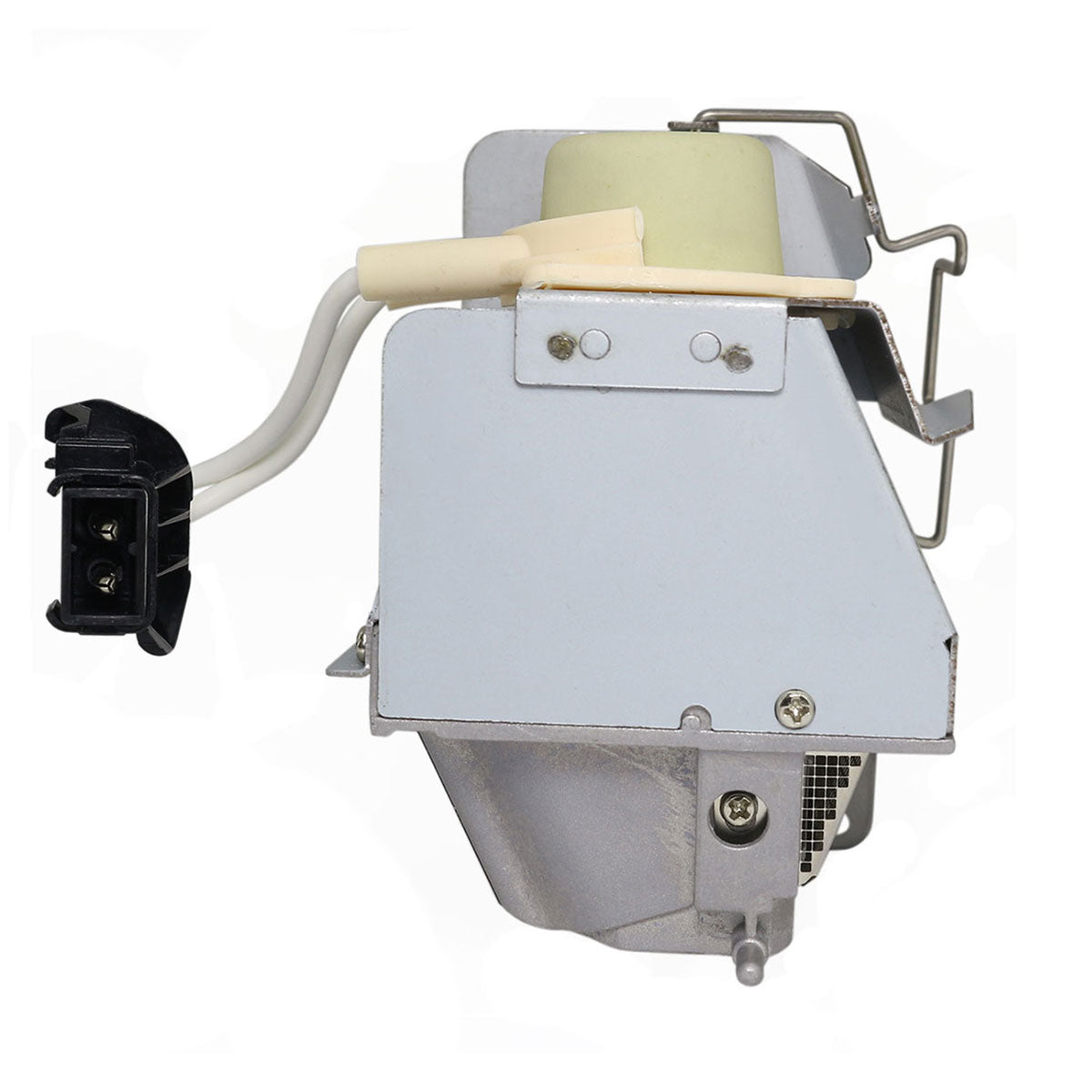 NEC NP35LP  Compatible Projector Lamp Module