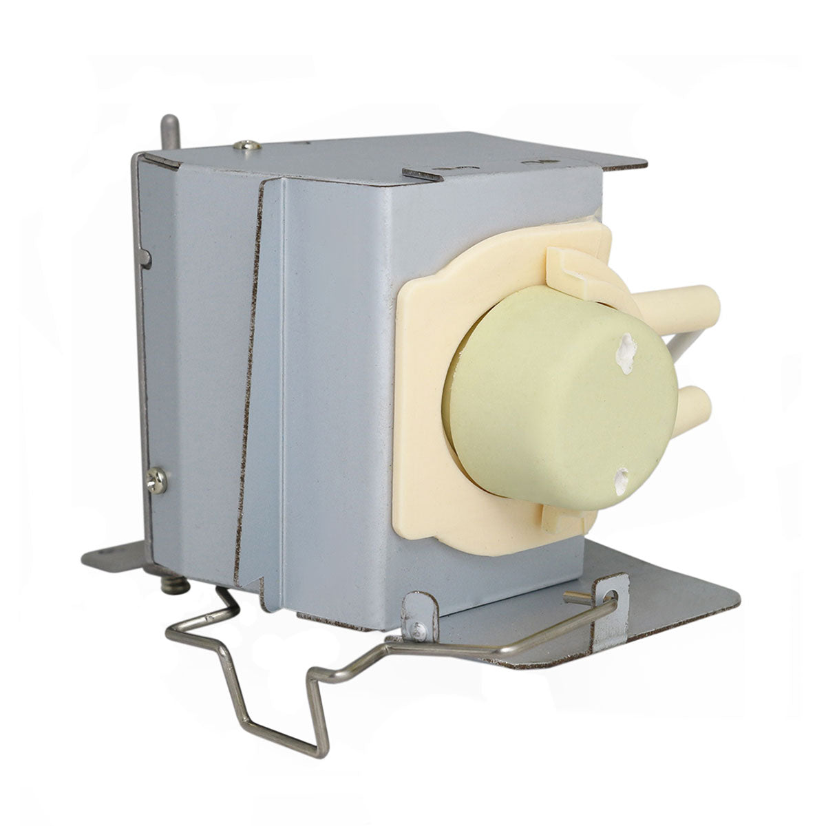 NEC NP35LP  Compatible Projector Lamp Module
