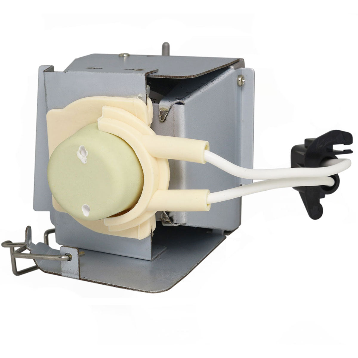 NEC NP35LP  Compatible Projector Lamp Module