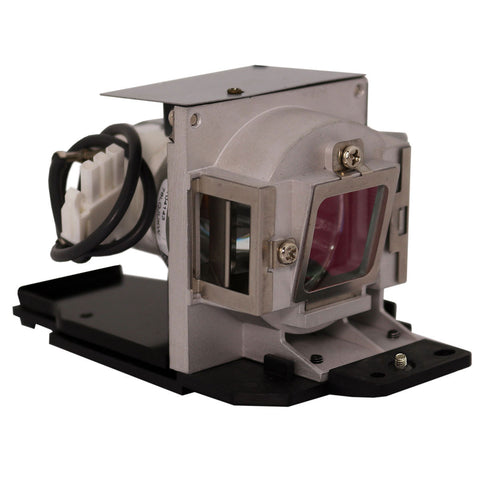 Infocus SP-LAMP-062 Compatible Projector Lamp Module
