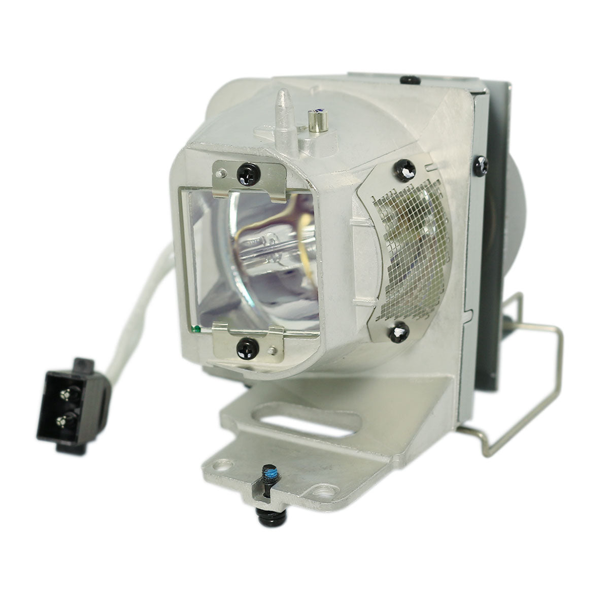 Acer MR.JJU11.002 Compatible Projector Lamp Module