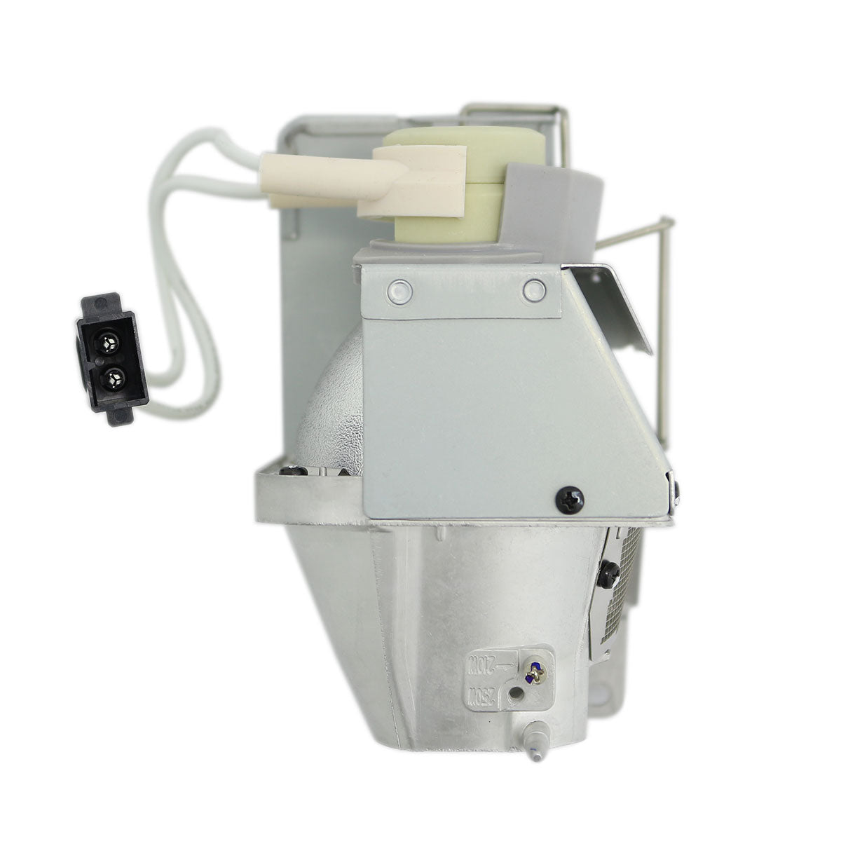 Acer MR.JJU11.002 Compatible Projector Lamp Module