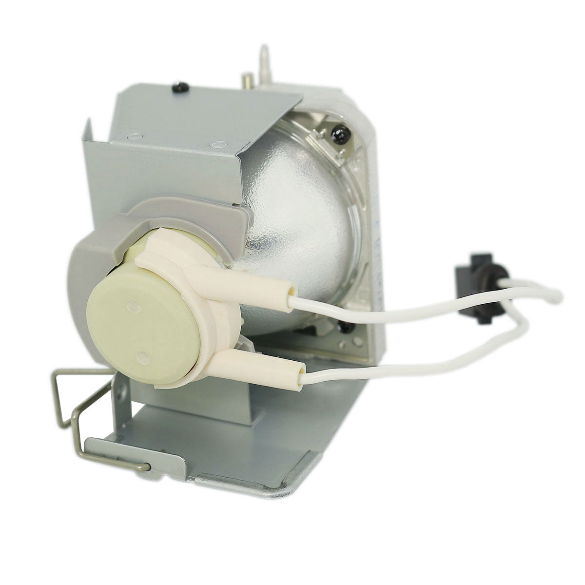 Acer MR.JJU11.002 Compatible Projector Lamp Module