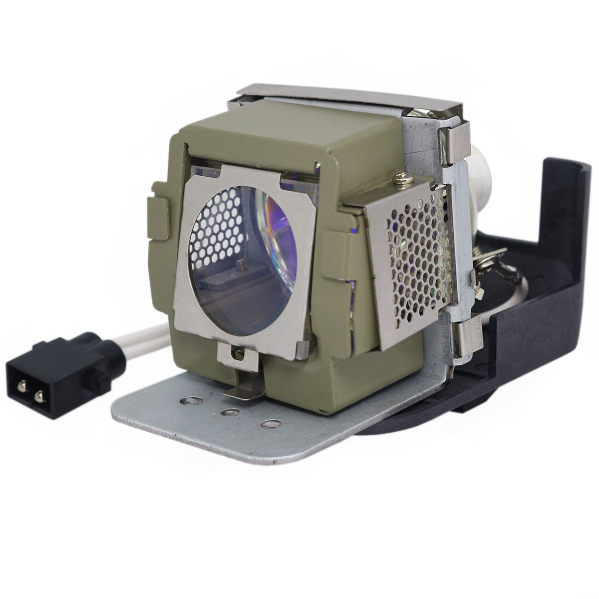 BenQ 5J.08001.001 Compatible Projector Lamp Module