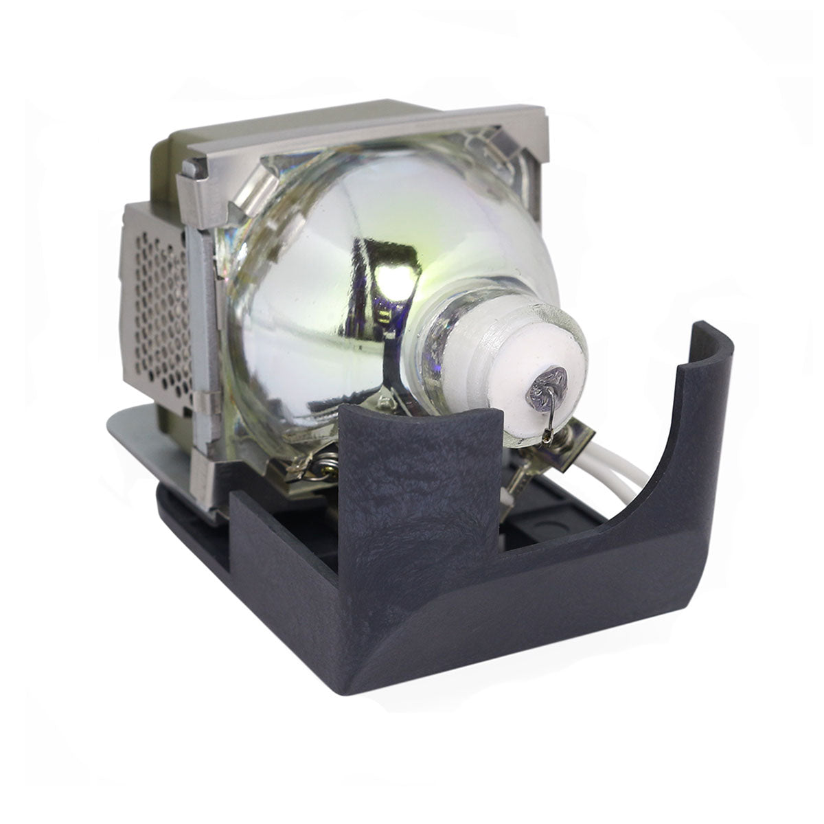 BenQ 5J.08001.001 Compatible Projector Lamp Module