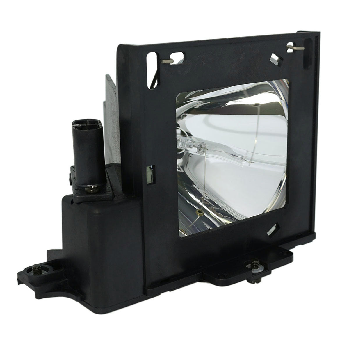 Elmo 9393 Compatible Projector Lamp Module